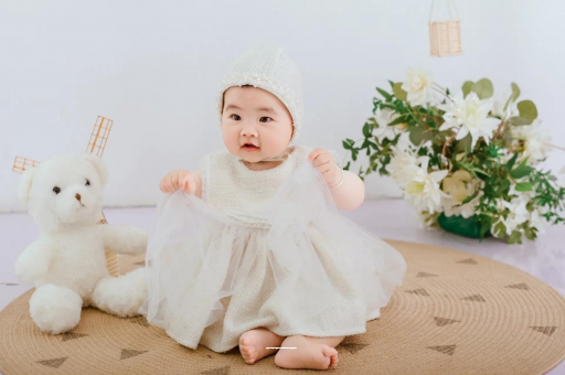 娄底孕妇几个月开始显怀
