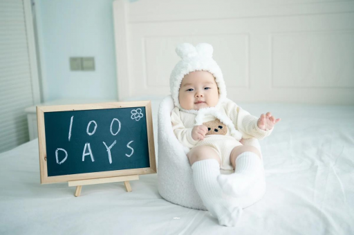 娄底孕妇见红后多久会生 娄底孕妇见红后多久会生