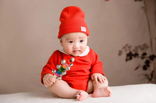 娄底宝宝湿疹很痒怎么办 娄底宝宝湿疹很痒怎么办