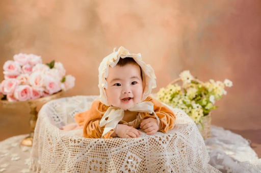 娄底孕妇湿疹能用什么